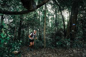 BIB: 
                            <button type="button" onclick="openModal(25389964)" class="btn btn-primary btn-sm float-right btn-popup" data-toggle="modal" data-target=".modal-high-quality">
                        <i class="fas fa-shopping-cart"></i> Add to Cart
                    </button>
                                            <button type="button" onclick="isThisMe(25389964, true)" class="btn btn-success btn-sm float-right btn-popup btn-isme hidden" data-toggle="tooltip" data-placement="bottom" title="นี่คือรูปของคุณใช่ไหม คลิกที่นี่เพื่อเอาเข้าอัลบั้ม">
                        <i class="fas fa-plus"></i> Add to album
                    </button>
                    <button type="button" onclick="isThisMe(25389964, false)" class="btn btn-warning btn-sm float-right btn-popup btn-isnotme hidden">
                        <i class="fas fa-ban"></i> Remove from album
                    </button>